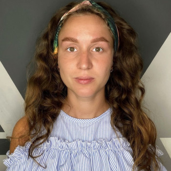 Мои работы 12