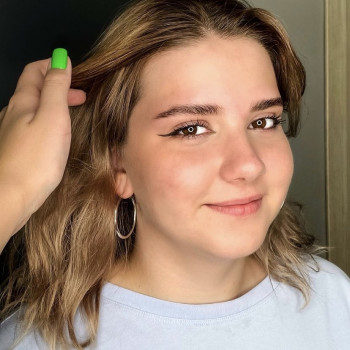 Мои работы 13