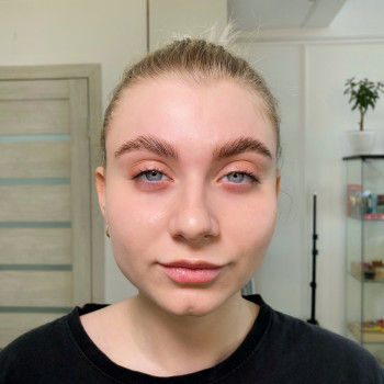 Мои работы 14