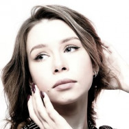 Tattoo Master Екатерина Voronezh,