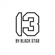 Barbershop 13 by Black Star Perm,Комсомольский проспект, 30