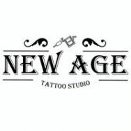 Beauty Salon New AgE Perm,Екатерининская улица, 84