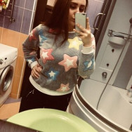 Тату мастер Regina Воронеж,Пермь