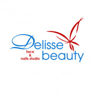 Студия депиляции Delisse beauty studio on Barb.pro
