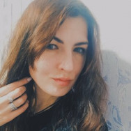 Парикмахер Татьяна Воронеж,