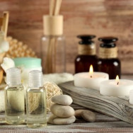 Spa SPA-studio Perm,Пермь, Холмогорская улица, 5