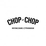 Barbershop Chop-Chop Пермь on Barb.pro