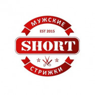 Barbershop Short  Perm,бульвар Гагарина, 65А/1
