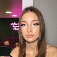 Beauty Salon Albeautyperm Perm,Пермь, бульвар Гагарина, 85