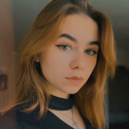 Wimpernmacher Юлия Perm,Пермь, бульвар Гагарина, 70Б