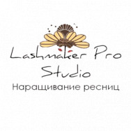 Beauty Salon Studio Lashmaker-Pro Perm,улица Седова, 22