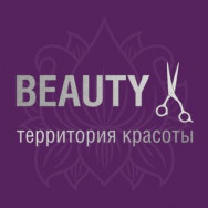 СПА-салон Beauty-X на Barb.pro