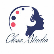 Салон красоты Oksa Studio Пермь,Пионерская улица, 9