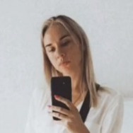 Permanent Make-up-Meister Ирина Volgograd,