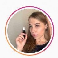 Specjalista od tatuażu Ирина Volgograd,