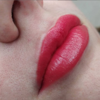 Татьяна Кудрявцева, Volgograd Фото - 5