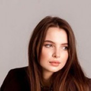 Makeup Artist Мэри Voronezh,Жилой массив Олимпийский, 10 