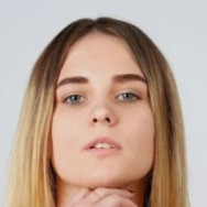 Permanent Makeup Master Людмила  Voronezh,