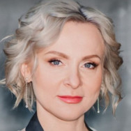 Permanent Makeup Master Екатерина Драйфф on Barb.pro