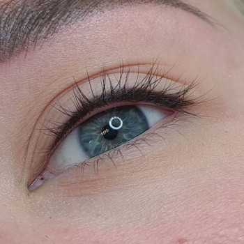 Мария Щепилова, Voronezh Фото - 5