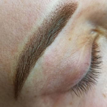 Екатерина Акиньшина, Voronezh Фото - 5