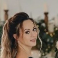 Specjalista od tatuażu Екатерина Voronezh,Пер. Газовый, 15Д