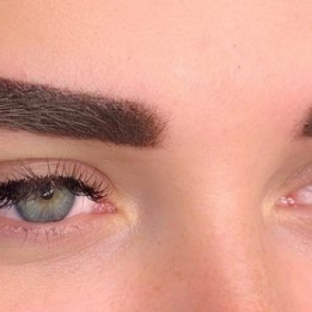 Екатерина Дроздова, Воронеж Фото - 5