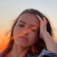 Specjalista od tatuażu Елена Voronezh,