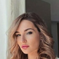 Мастер татуажа Элла  Екатеринбург,Академика Шварца, 8/1