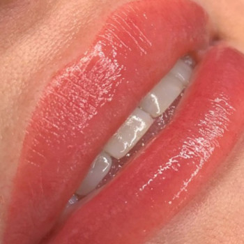 Наталья Дворядкина, Yekaterinburg Фото - 5