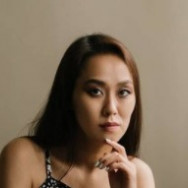 Specjalista od tatuażu Рада Yekaterinburg,