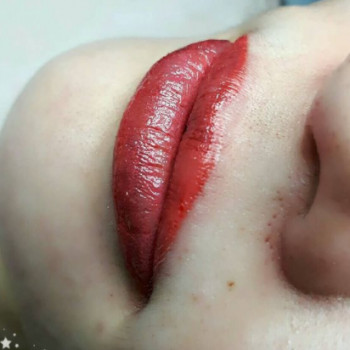 Рада Русак, Yekaterinburg Фото - 5