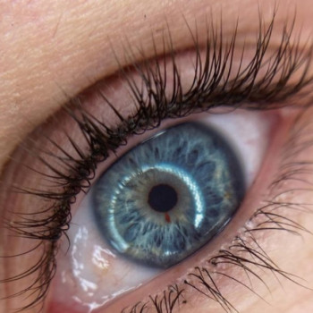 Анастасия Пирогова, Kazan Фото - 6