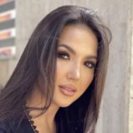 Specjalista od tatuażu Альбина Kazan,