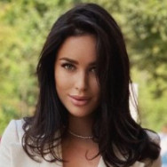 Permanent Makeup Master Зуля Kazan,