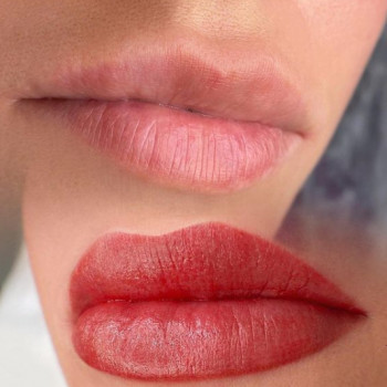 Алма Котова, Krasnodar Фото - 5