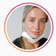 Permanent Makeup Master Елена Krasnodar,