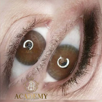 Наталия Пономарева, Krasnoyarsk Фото - 5