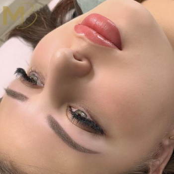 Мария Бойко, Krasnoyarsk Фото - 5