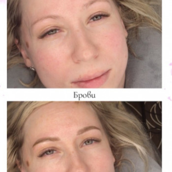 Марина Давыдова, Krasnoyarsk Фото - 5