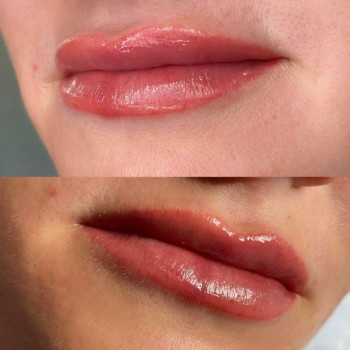 Яна Ткаченко, Krasnoyarsk Фото - 5