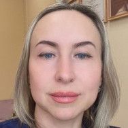 Cosmetologist Наталья Деянкова on Barb.pro
