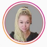 Specjalista od tatuażu Вера  Nizhny Novgorod,