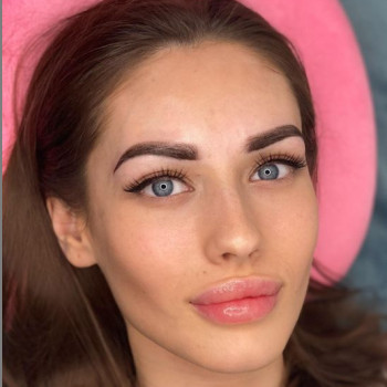 Карина Шишкова, Nizhny Novgorod Фото - 5