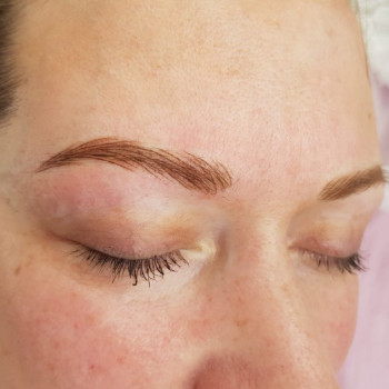 Елена Лайс, Nizhny Novgorod Фото - 5