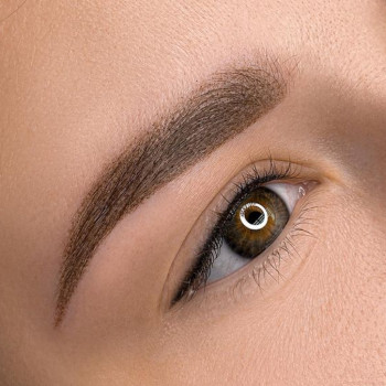 Наталья Слободян, Novosibirsk Фото - 5