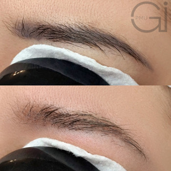 Ирина Герасимова, Omsk Фото - 5