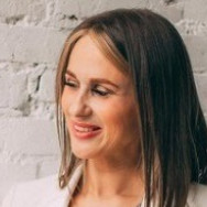 Мастер татуажа Ксения Омск,