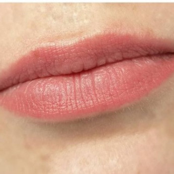 Виктория Воловник, Omsk Фото - 5