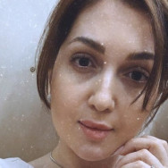 Мастер маникюра Аник Ростов-на-Дону,